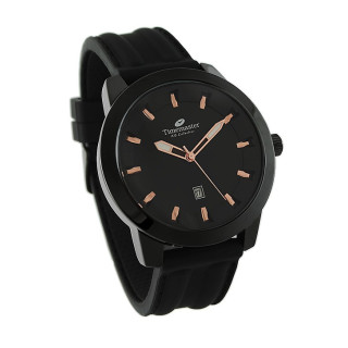 169/40 Zegarek Timemaster Silicone