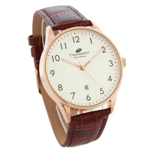173/177AL Zegarek Męski Timemaster Data