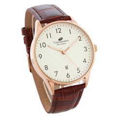 173/177AL Zegarek Męski Timemaster Data