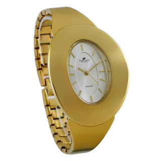 173/10 Damski Zegarek Timemaster Biżuteria