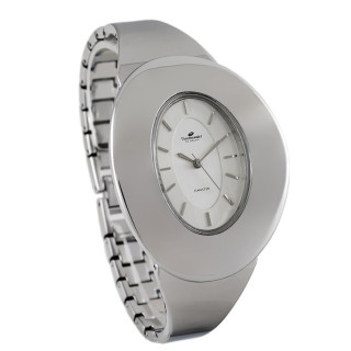 173/25 Damski Zegarek Timemaster Biżuteria