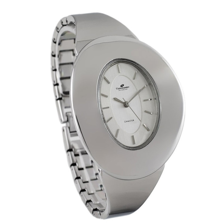 173/25 Damski Zegarek Timemaster Biżuteria