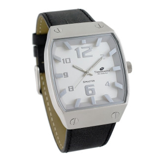 154/23 Zegarek Męski Timemaster