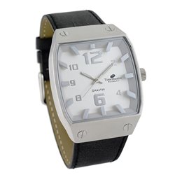 154/23 Zegarek Męski Timemaster