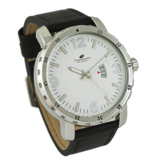 154/42 Zegarek Męski Timemaster Data