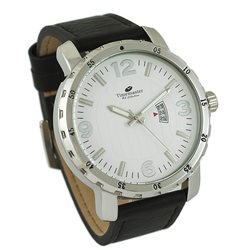 154/42 Zegarek Męski Timemaster Data
