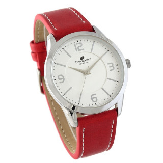 154/56 Zegarek Męski Timemaster