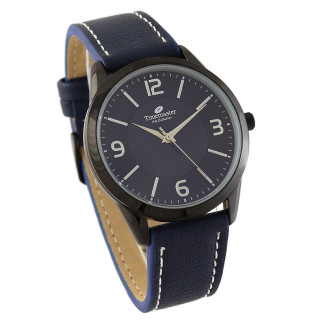 154/58 Zegarek Męski Timemaster