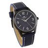 154/58 Zegarek Męski Timemaster