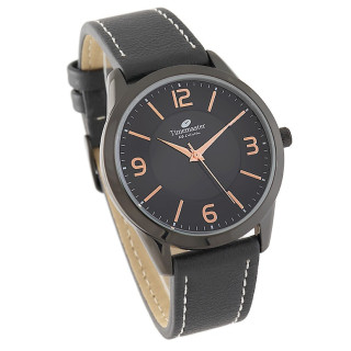 154/60 Zegarek Męski Timemaster