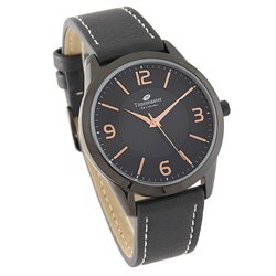 154/60 Zegarek Męski Timemaster