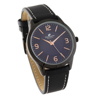 154/61 Zegarek Męski Timemaster