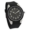 153/02 Zegarek Timemaster Silicone