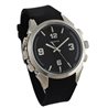 153/09 Zegarek Timemaster Silicone