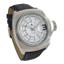 153/106 Zegarek Męski Timemaster