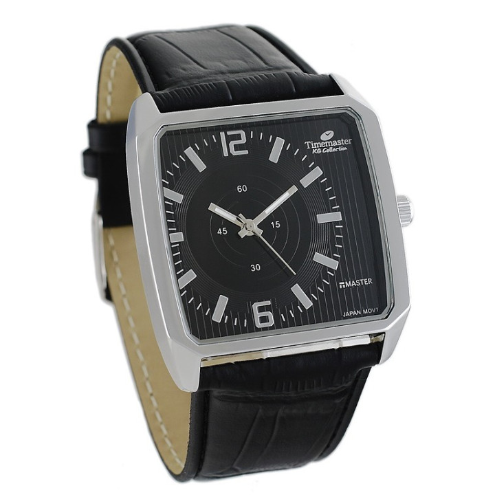 153/129 Zegarek Timemaster Tmaster