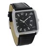153/129 Zegarek Timemaster Tmaster