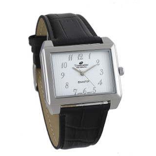 153/131 Zegarek Damski Timemaster