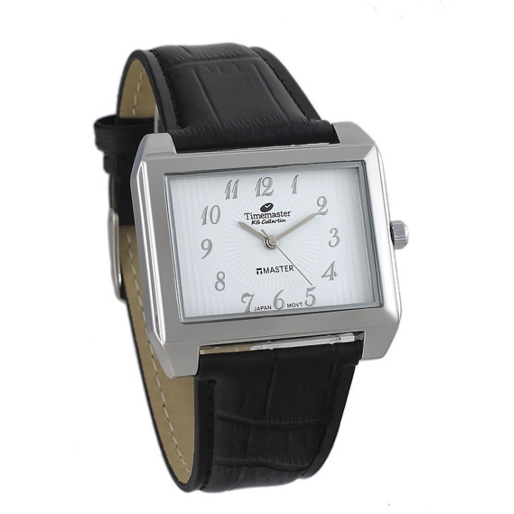 153/131 Zegarek Damski Timemaster