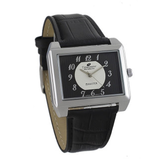 153/132 Zegarek Damski Timemaster