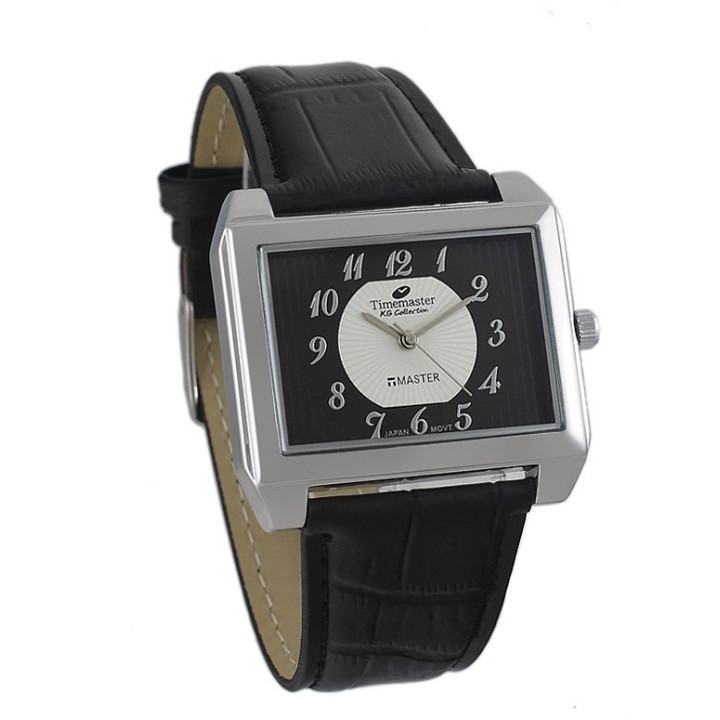 153/132 Zegarek Damski Timemaster