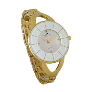153/155 Damski Zegarek Timemaster Biżuteria
