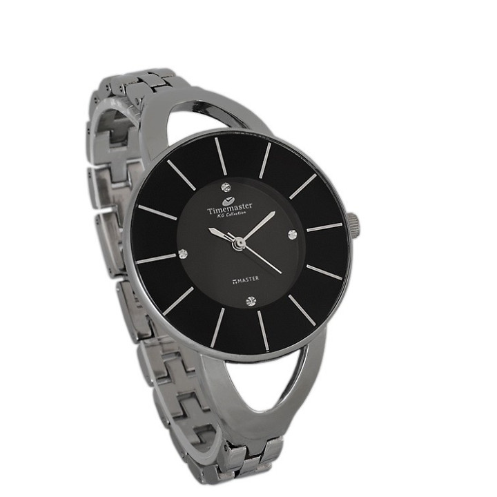 153/156 Damski Zegarek Timemaster Biżuteria