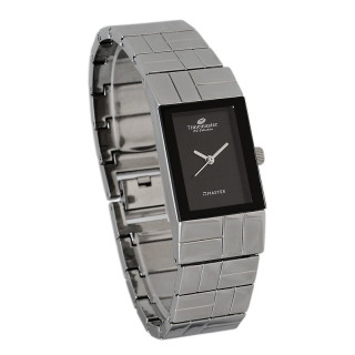 153/169 Damski Zegarek Timemaster Biżuteria