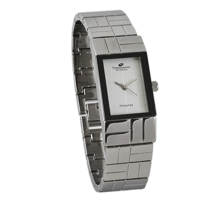 153/170 Damski Zegarek Timemaster Biżuteria