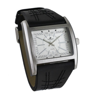 153/176 Zegarek Męski Timemaster