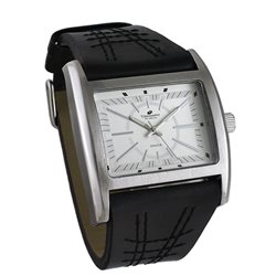 153/176 Zegarek Męski Timemaster