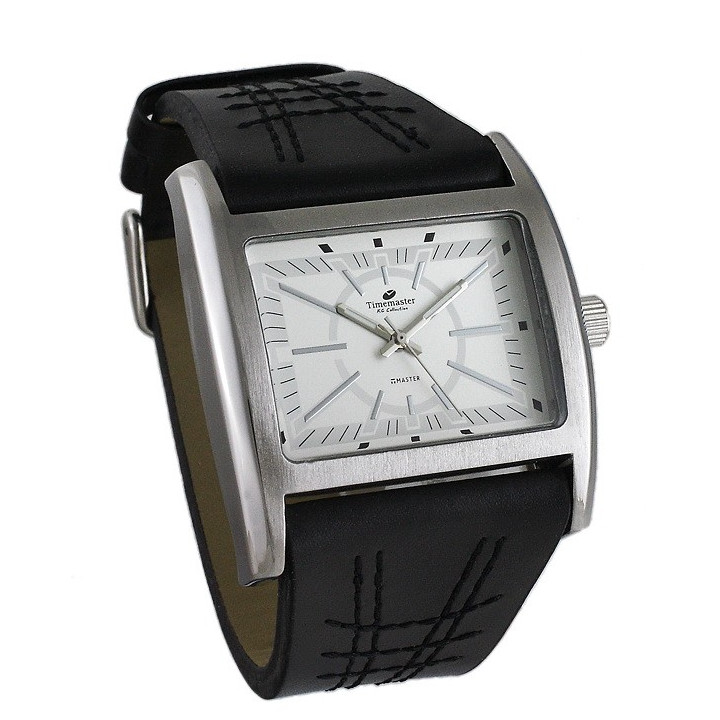 153/176 Zegarek Męski Timemaster