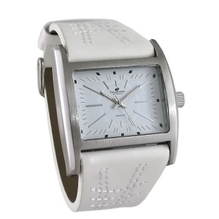 153/178 Zegarek Męski Timemaster