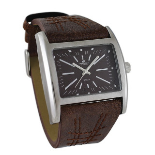 153/179 Zegarek Męski Timemaster