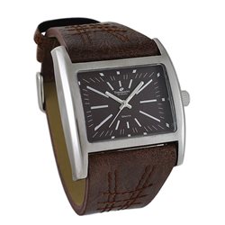 153/179 Zegarek Męski Timemaster