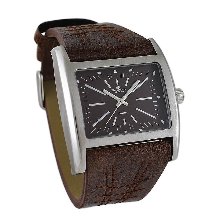 153/179 Zegarek Męski Timemaster
