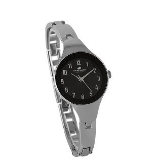 153/194A Damski Zegarek Timemaster Biżuteria