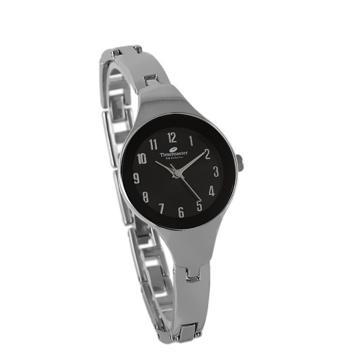 153/194A Damski Zegarek Timemaster Biżuteria
