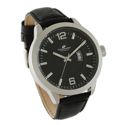 153/204A Zegarek Męski Timemaster Datownik