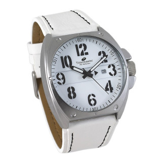 153/208 Zegarek Męski Timemaster Datownik