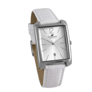 153/221 Zegarek Damski Timemaster