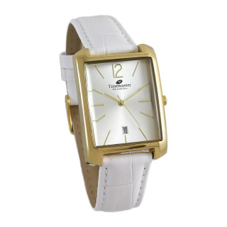 153/224 Zegarek Damski Timemaster