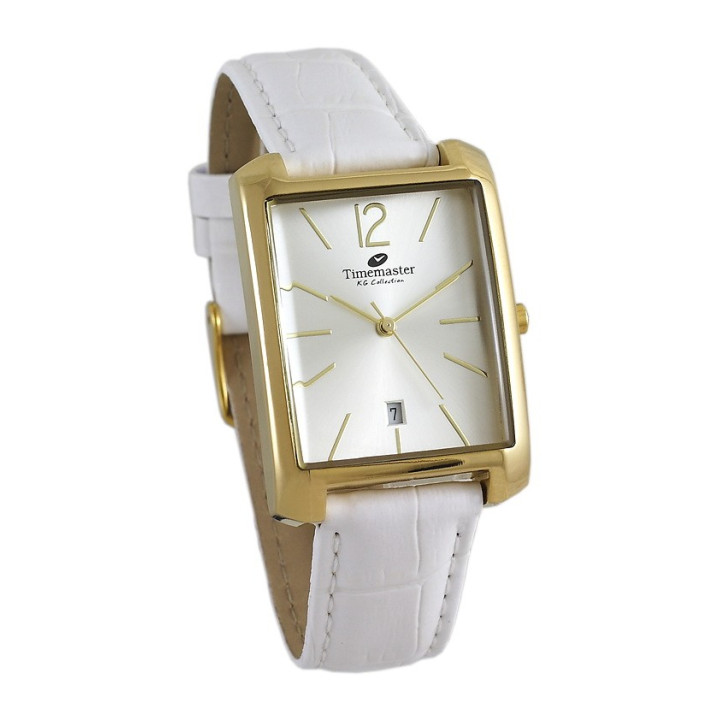 153/224 Zegarek Damski Timemaster