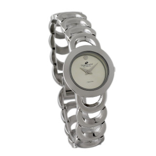 153/26 Damski Zegarek Timemaster Biżuteria