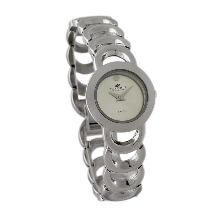 153/26 Damski Zegarek Timemaster Biżuteria