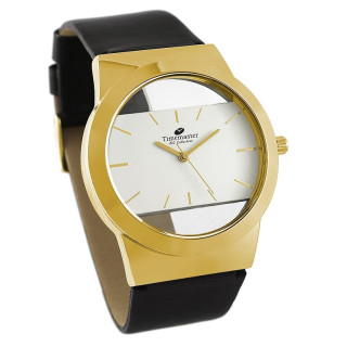 153/272 Zegarek Damski Timemaster