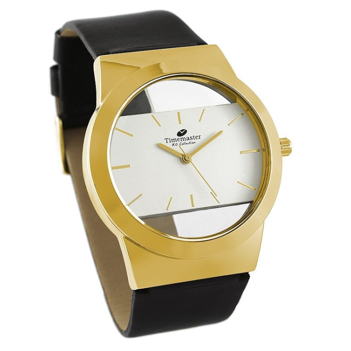 153/272 Zegarek Damski Timemaster