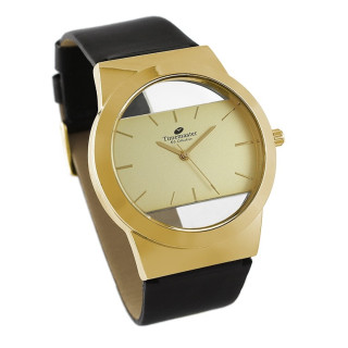 153/281 Zegarek Damski Timemaster