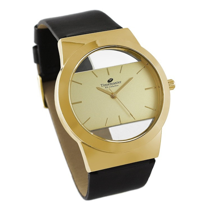 153/281 Zegarek Damski Timemaster