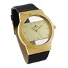 153/281 Zegarek Damski Timemaster